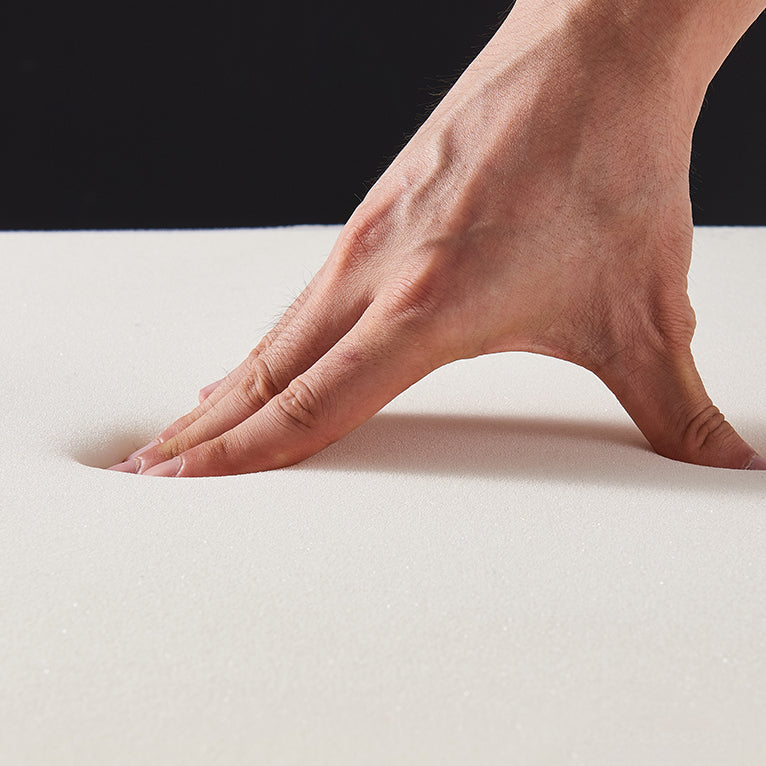 Contemporary Square Arm Settee Couch with Pillows in Beige for 1/2/3/4people Clearhalo 'furn' 'furn_sofas' 'Furniture' 'Living Room Furniture' 'Sofa' 'sofas' 5162458