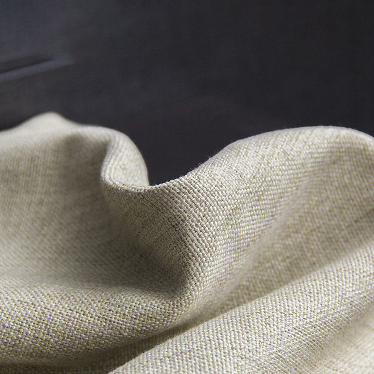 リビングルーム用のコンテンポラリースクエアアームスリーパーソファビスケットコンバーチブルソファ