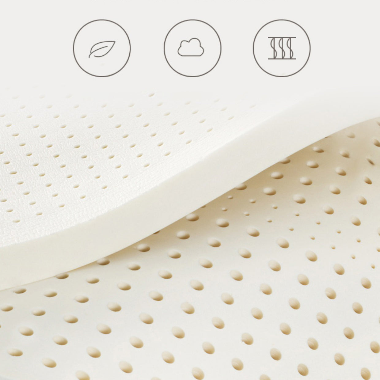 4 Seater Mid Century Modern Sofa & Chaise Faux Leather Square Arm Sofa