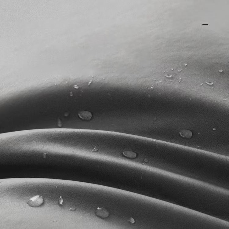 MODERNA MANO DESTRA DI SOFA E CHASE CON ARM SEQUATTO PER SOGGIORO