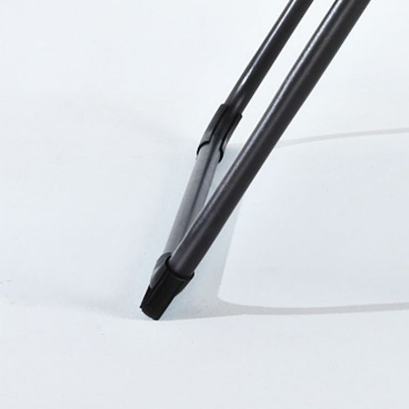 Chaise en velours 21,65 "L x 27,55" W x 32,67 "H CHAISE DE SALLE D'ACCINT