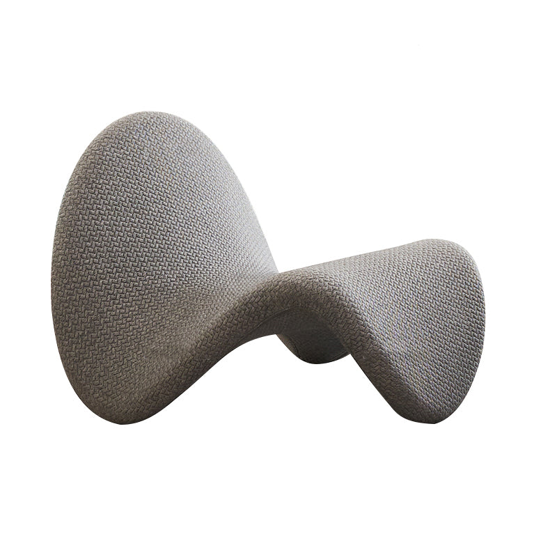 Designer Leisure Single Divano Soggio