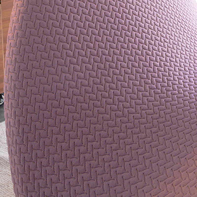 Ontwerper Leisure Single Sofa Net woonkamer Art enkele stoel Noordse luie modelleringsstoel