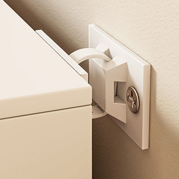 Wooden Closed Back Bookcase Modern Standard Bookshelf for Home Clearhalo 'Bookcases' 'furn' 'furn_bookcases' 'Furniture' 'Office Furniture' 5164803