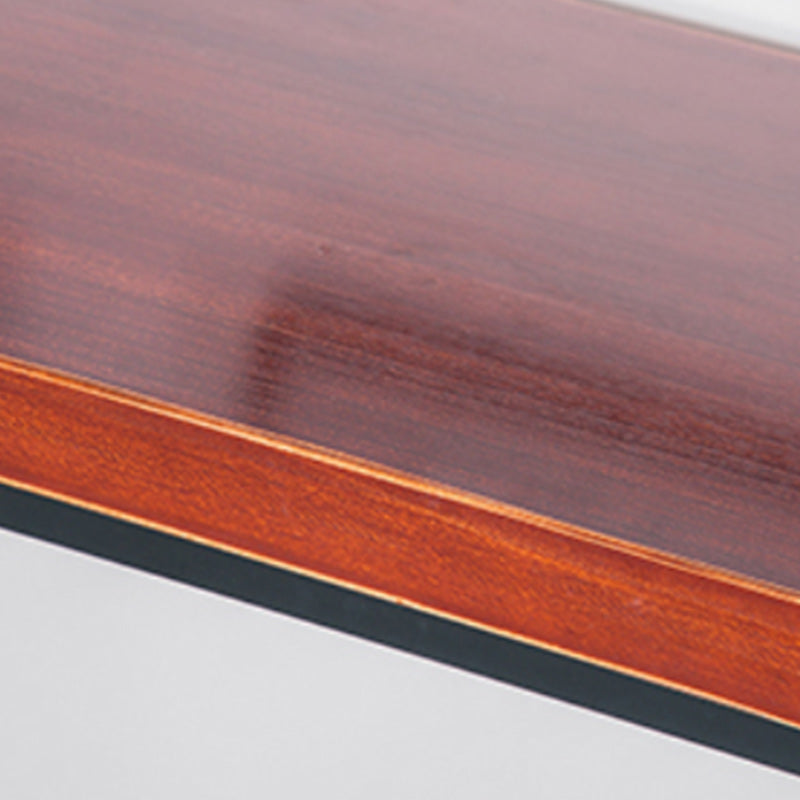 Dennenhout bar met barstafel industriële stijl bars tafel voor eetkamer keuken