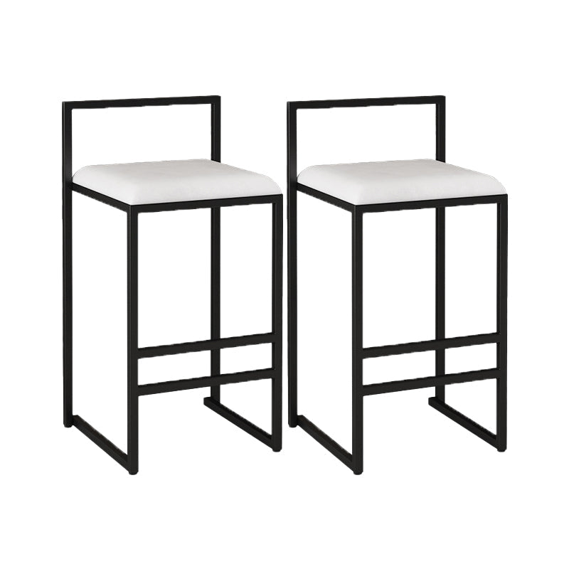 Negozio di gioielli contemporanei con bancono