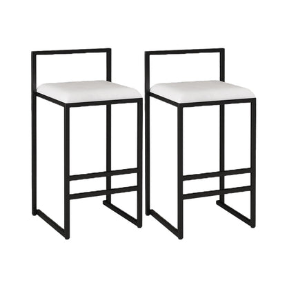 Negozio di gioielli contemporanei con bancono