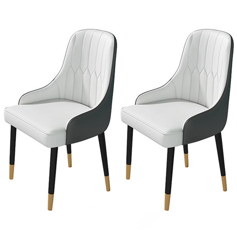 Set da pranzo in pietra sinterizzato glam set da pranzo 1/2/5 pezzi