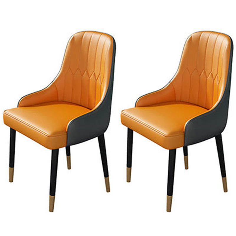 Set da pranzo in pietra sinterizzato glam set da pranzo 1/2/5 pezzi