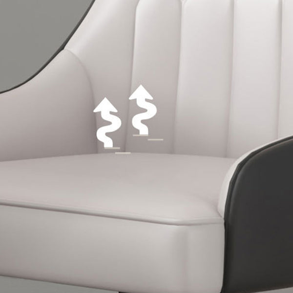 Set da pranzo in pietra sinterizzato glam set da pranzo 1/2/5 pezzi