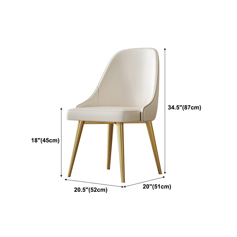 モダンスタイルの焼結ストーンダイニングセットオーバル1/2/5/6/7ピースダイニングセットダイニングエリア