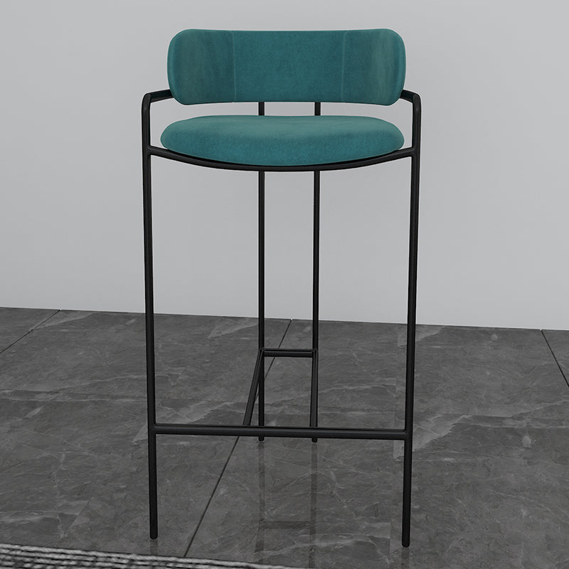 Industrial 1/2/3 Pieces Sintered Stone Bar Table Set Rectangular Counter Set Clearhalo 'Bar Furniture' 'furn' 'furn_home_bar_bar_sets' 'Furniture' 'Home Bars & Bar Sets' 'home_bar_bar_sets' 'Kitchen & Dining Furniture' 5170706