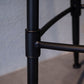 1/2/3 Pieces Industrial Solid Wood Bar Table Set Round Bistro Set for Dining Room Clearhalo 'Bar Furniture' 'furn' 'furn_home_bar_bar_sets' 'Furniture' 'Home Bars & Bar Sets' 'home_bar_bar_sets' 'Kitchen & Dining Furniture' 5170743