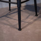 1/2/3 Pieces Industrial Solid Wood Bar Table Set Round Bistro Set for Dining Room Clearhalo 'Bar Furniture' 'furn' 'furn_home_bar_bar_sets' 'Furniture' 'Home Bars & Bar Sets' 'home_bar_bar_sets' 'Kitchen & Dining Furniture' 5170744