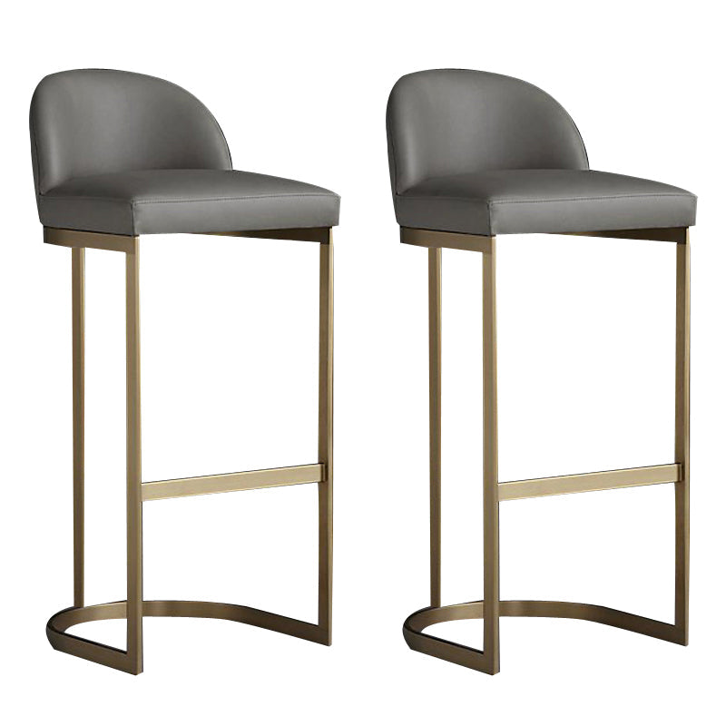 グラム1/2/4/7ピース焼結ストーンバーテーブルセット長方形のカウンターセットダイニングルーム用