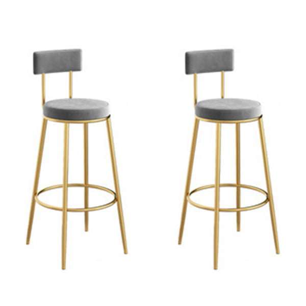 グラム1/2/4/7ピース焼結ストーンバーテーブルセット長方形のカウンターセットダイニングルーム用