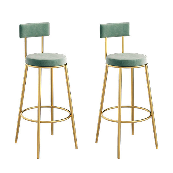 グラム1/2/4/7ピース焼結ストーンバーテーブルセット長方形のカウンターセットダイニングルーム用