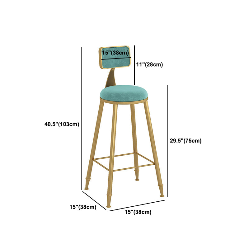 グラム1/2/4/7ピース焼結ストーンバーテーブルセット長方形のカウンターセットダイニングルーム用