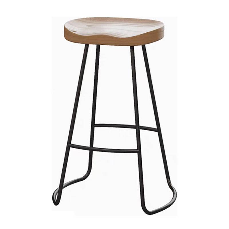 Table de pub rectangulaire moderne Ensemble 1/5 pièces COMPTENDRE DE COMPRÉTÉ