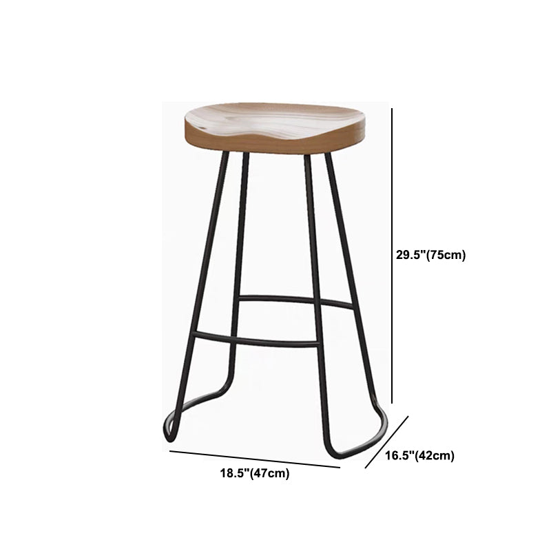 Table de pub rectangulaire moderne Ensemble 1/5 pièces COMPTENDRE DE COMPRÉTÉ