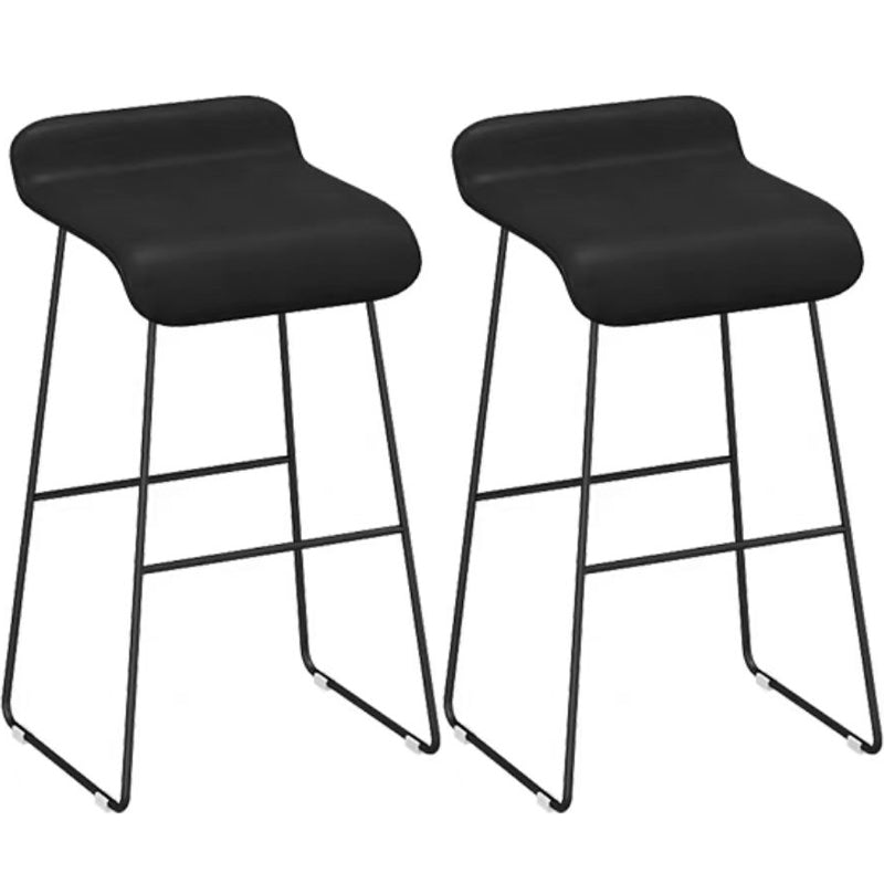 Ensemble de table de pub à pierre de 1/2/2 moderne