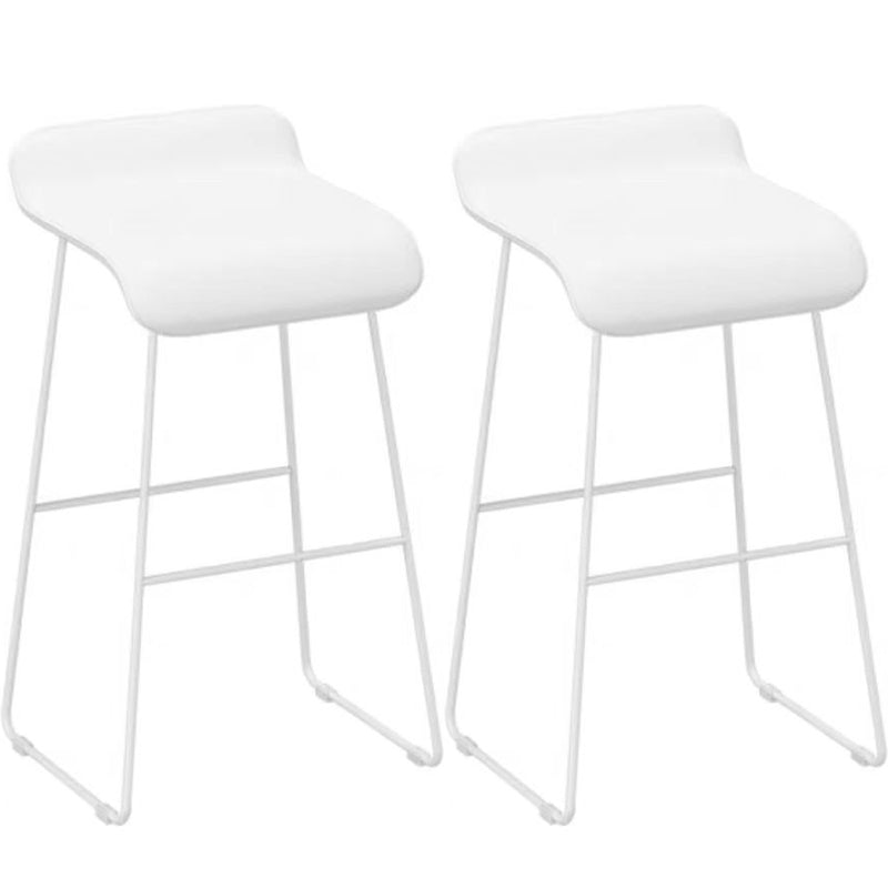 Ensemble de table de pub à pierre de 1/2/2 moderne