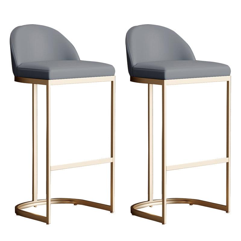 Glam 1/2/5 pezzi Sinterizzato tavolo da bar in pietra set rettangolare set per sala da pranzo