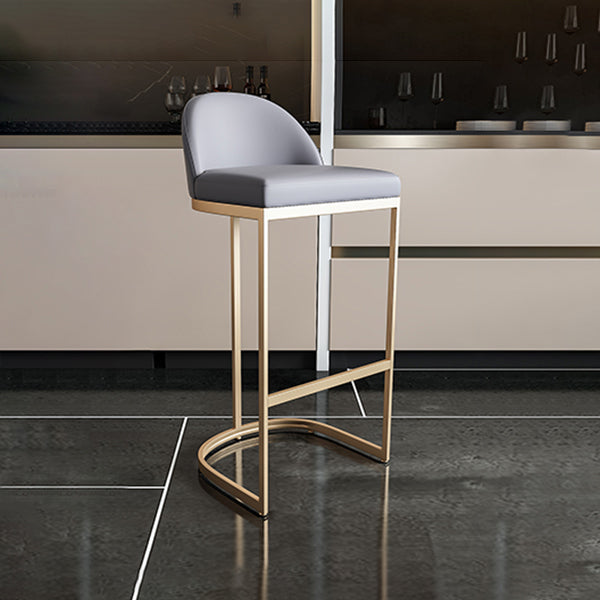 Glam 1/2/5 pezzi Sinterizzato tavolo da bar in pietra set rettangolare set per sala da pranzo