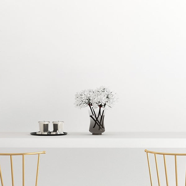 Pine Wood Bar Dining Table Traditional Luxury Rectangle Bar Table with Trestle Base Clearhalo 'Bar Furniture' 'Bar Tables' 'bar_tables' 'furn' 'furn_bar_tables' 'Furniture' 'Kitchen & Dining Furniture' 5172942