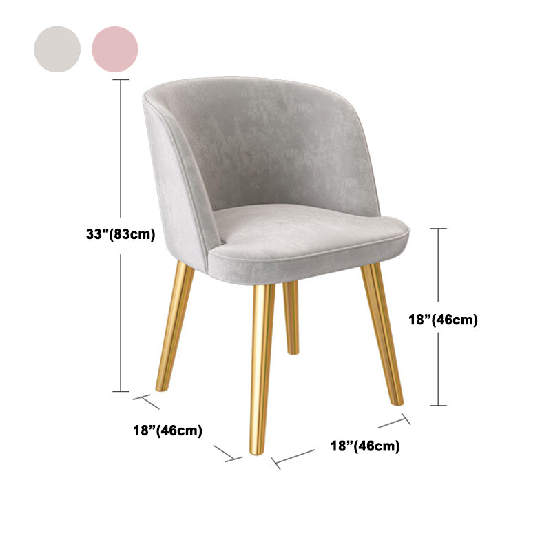 Designer Style Sintered Stone Dining Table Set 1/4/5 Pieces Home Dining Room Set