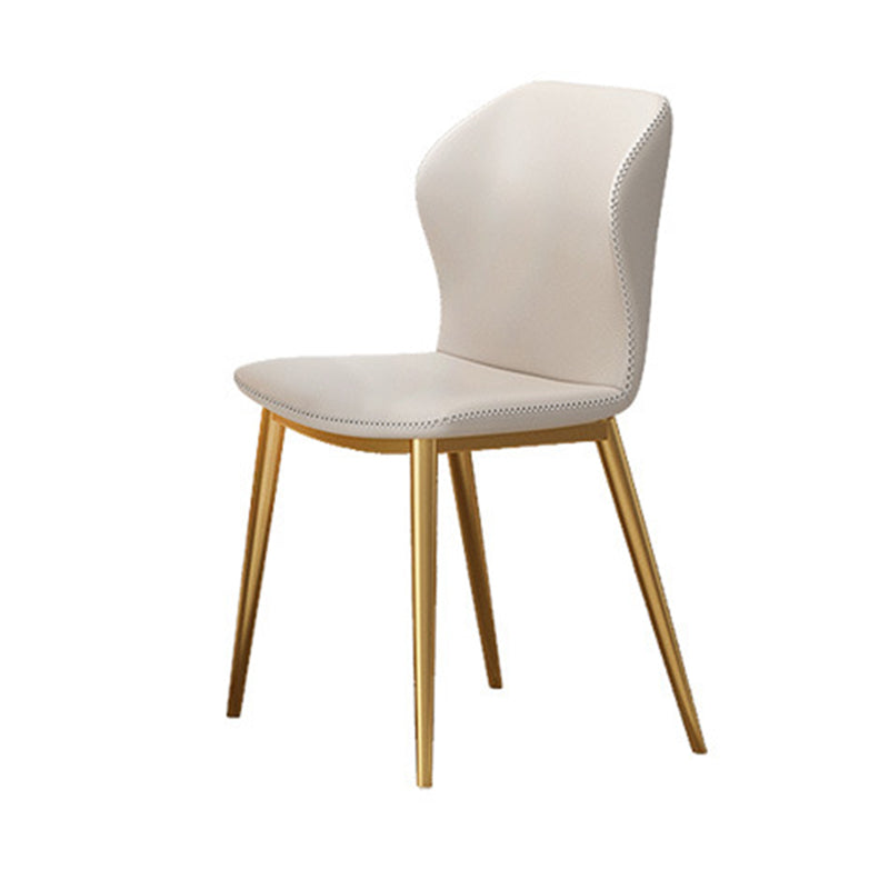 Designer Style Oval Dining Table Set 1/4/5/7 Pieces Sintered Stone Dining Set Clearhalo 'Dining Room Sets' 'Dining Tables & Seating' 'dining_room_set' 'furn' 'furn_dining_room_set' 'Furniture' 'Kitchen & Dining Furniture' 5173629