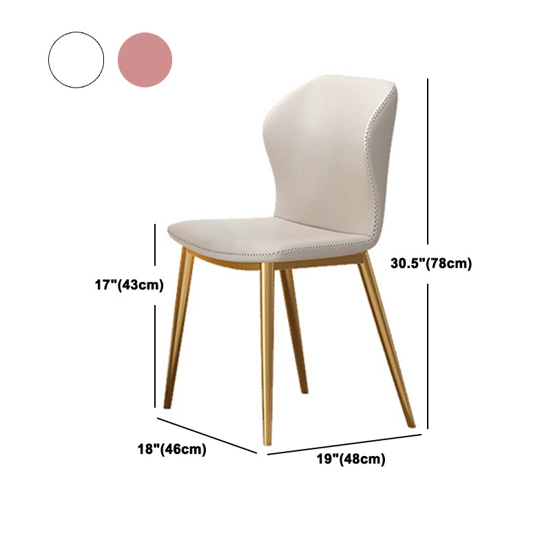 Designer Style Oval Dining Table Set 1/4/5/7 Pieces Sintered Stone Dining Set Clearhalo 'Dining Room Sets' 'Dining Tables & Seating' 'dining_room_set' 'furn' 'furn_dining_room_set' 'Furniture' 'Kitchen & Dining Furniture' 5173638