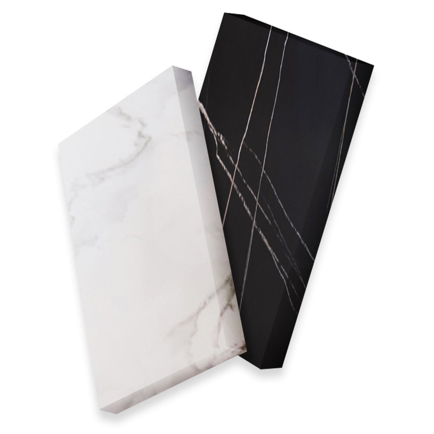 Sintered Stone Home Dining Table Modern Dining Room Table with Pedestal Base Clearhalo 'Dining Tables & Seating' 'Dining Tables' 'dining_table' 'furn' 'furn_dining_table' 'Furniture' 'Kitchen & Dining Furniture' 5173708