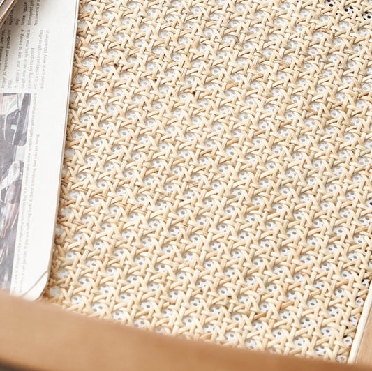 Traditional Style Dining Chair Solid Wood Stackable Side Chair for Home Clearhalo 'Dining Chairs' 'Dining Tables & Seating' 'dining_chair' 'furn' 'furn_dining_chair' 'Furniture' 'Kitchen & Dining Furniture' 5174450