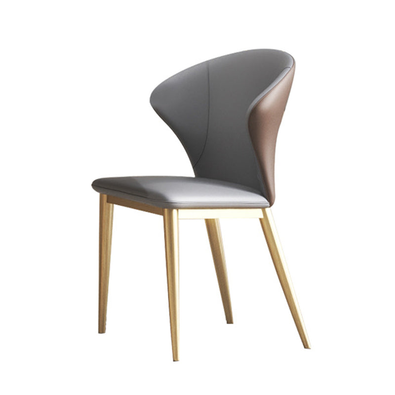 Luxury Sintered Stone Top Dining Set Rectangle 1/3/4/5/7 Pieces Dining Room Table Set