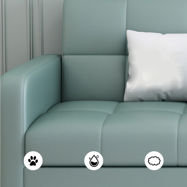 Biscuit contemporain Biscuit Cabripble Square Able Stationnaire