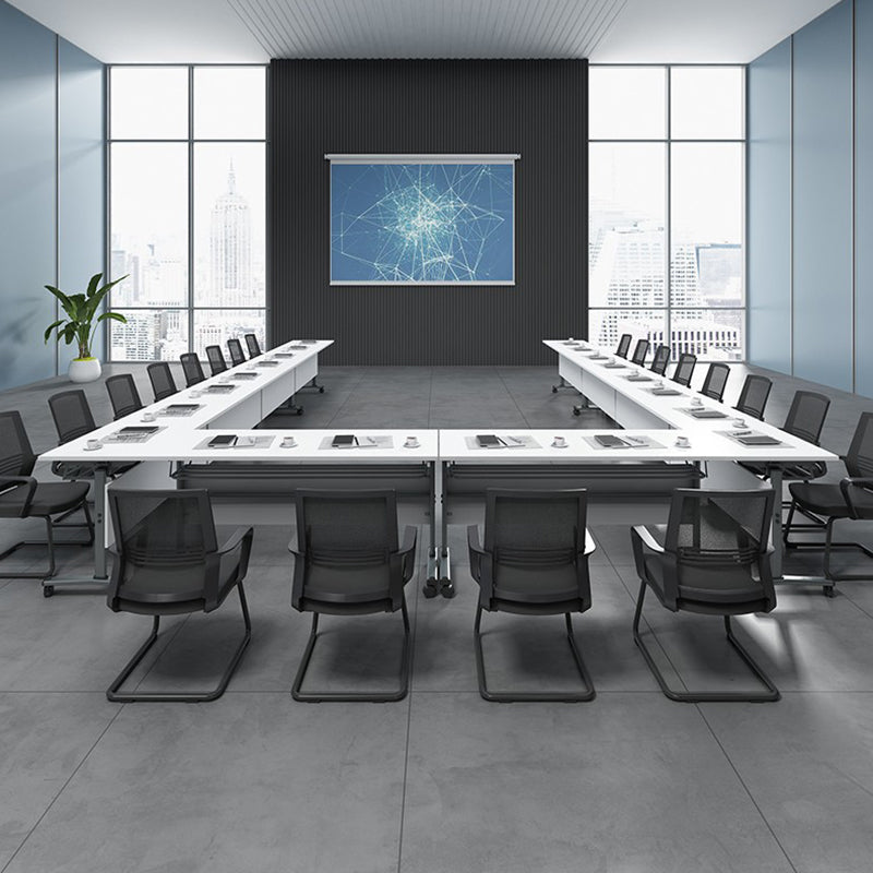 MODERNA MODERNO CONSIGLIO FODING GEORSO MODO CHIED BASE GRIGHT