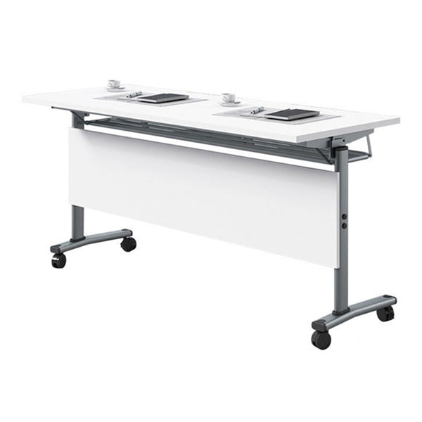 MODERNA MODERNO CONSIGLIO FODING GEORSO MODO CHIED BASE GRIGHT