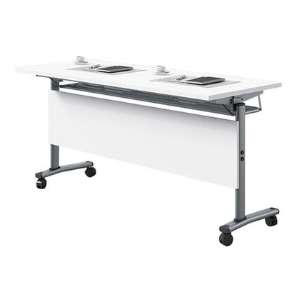 MODERNA MODERNO CONSIGLIO FODING GEORSO MODO CHIED BASE GRIGHT