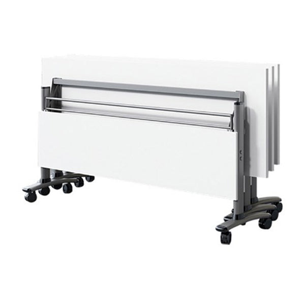 MODERNA MODERNO CONSIGLIO FODING GEORSO MODO CHIED BASE GRIGHT