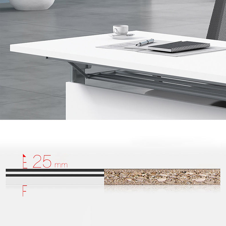 MODERNA MODERNO CONSIGLIO FODING GEORSO MODO CHIED BASE GRIGHT