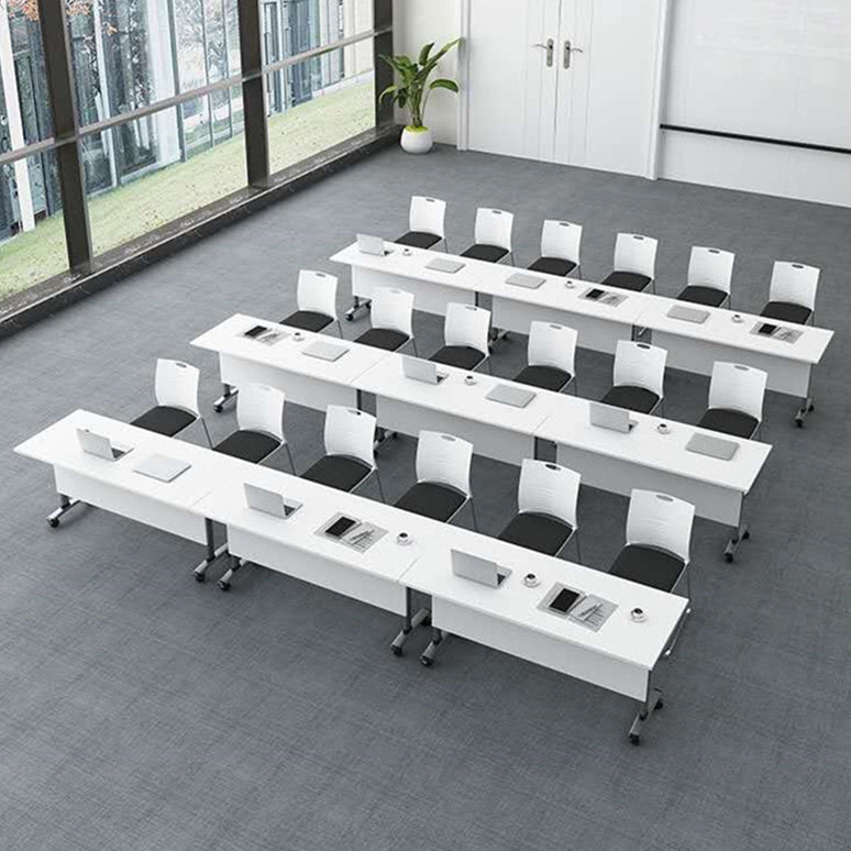 MODERNA MODERNO CONSIGLIO FODING GEORSO MODO CHIED BASE GRIGHT