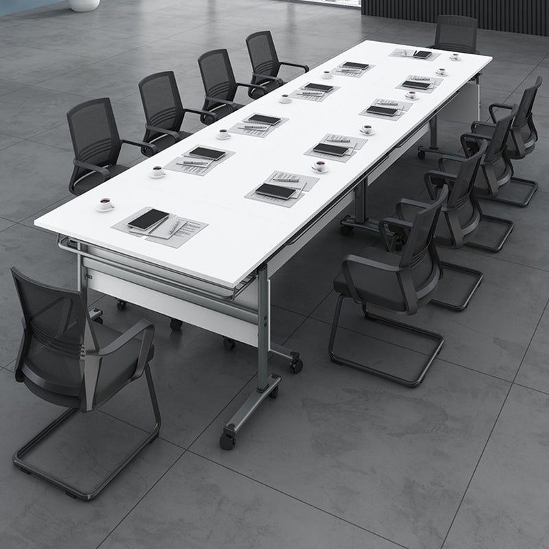 MODERNA MODERNO CONSIGLIO FODING GEORSO MODO CHIED BASE GRIGHT