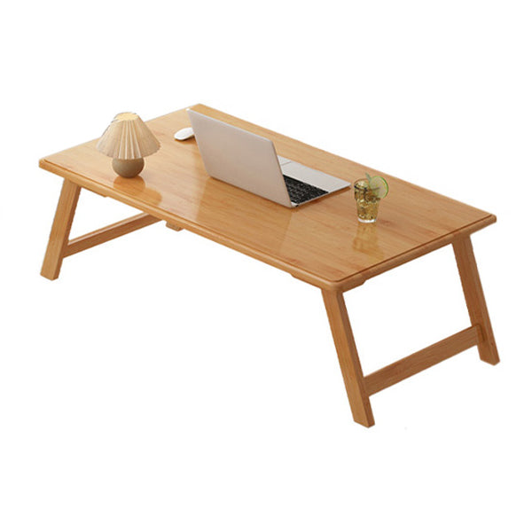 Scrivania in legno ingegnerizzato in stile contemporaneo scrivania pieghevole