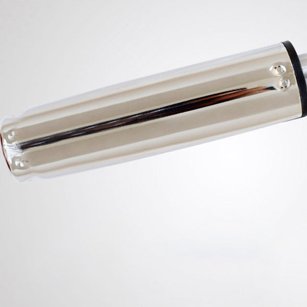 Moderner Armarbeitsstuhl verstellbare Sitzhöhe Bürostuhl