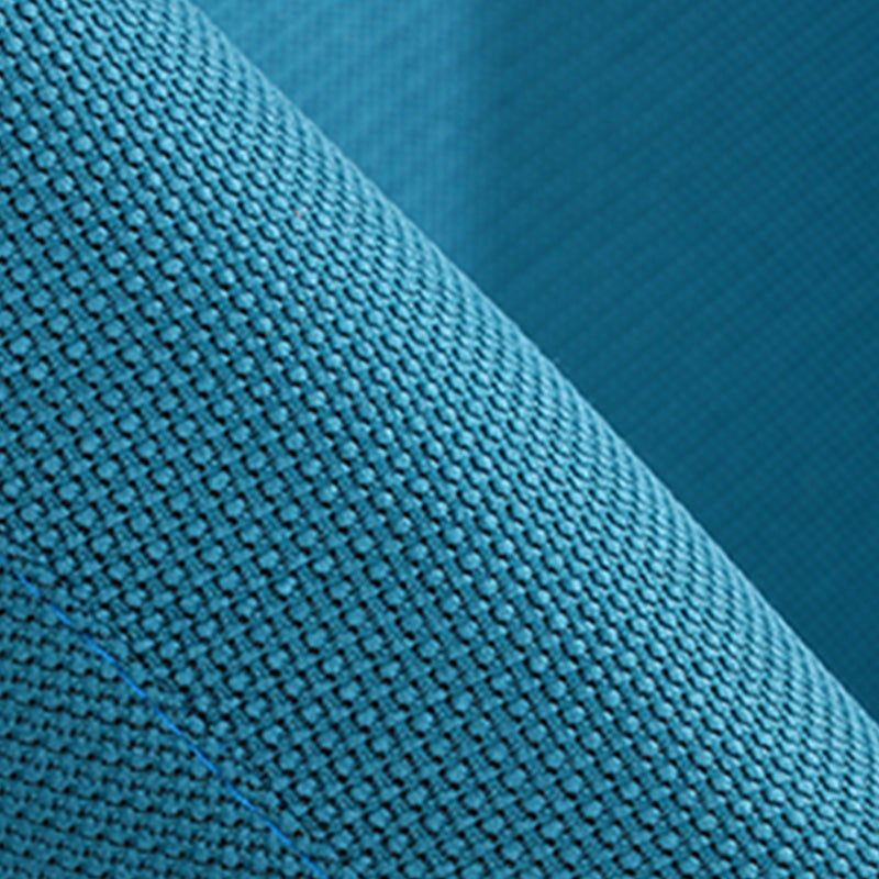 Linen Arm Chair 25.98" L x 25.98" W Sloped Arms Accent Armchair Clearhalo 'Accent Chairs' 'accent_chairs' 'Chairs & Seating' 'furn' 'furn_accent_chairs' 'Furniture' 'Living Room Furniture' 5184725