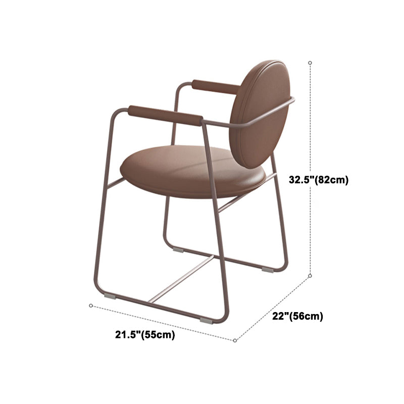 Luxury Sintered Stone Top Dining Set Rectangle 1/5/7 Pieces Dining Room Table Set