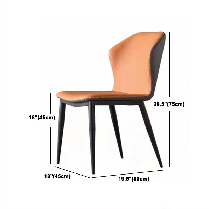 Nordic Glam Sintered Stone Round Table Set 1/4/5/7 Pieces Dining Set