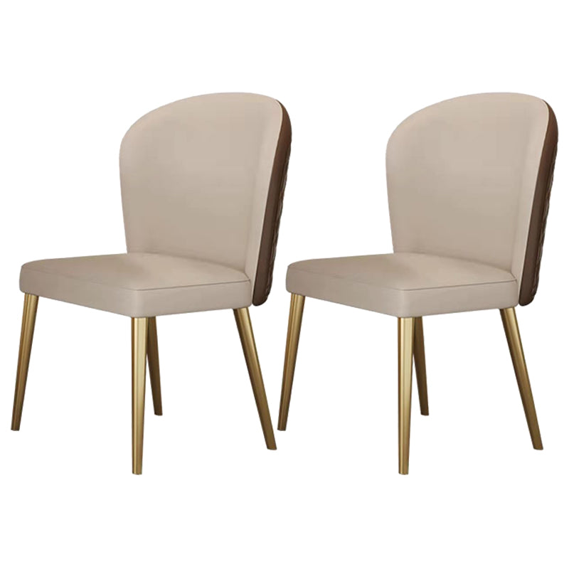 Esszimmer-Set aus gesintertem Stein im Designer-Stil, rechteckig, 1/2/3/5/7-teilig, Esszimmertisch-Set