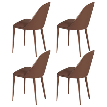 Modern Oval Sintered Stone Dining Table Set 1/4/5/7 Pieces Dining Set for Home Use